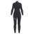 Ace 3.0 Racesuit Women Ace 3.0 Racesuit Women
