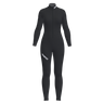 Ace 3.0 Racesuit Women
