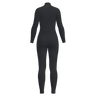 Ace 3.0 Racesuit Women