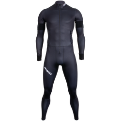 Ace 2.0 Biathlon Racesuit Men