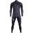 Ace 2.0 Biathlon Racesuit Men Ace 2.0 Biathlon Racesuit Men