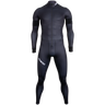Ace 2.0 Biathlon Racesuit Men