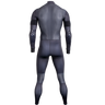 Ace 2.0 Biathlon Racesuit Men