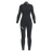Ace 2.0 Biathlon Racesuit Women Ace 2.0 Biathlon Racesuit Women