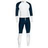 Vision 4.0 Racesuit GP Men