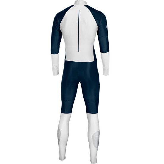 Vision 4.0 Racesuit GP Men