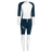 Vision 4.0 Racesuit GP Women Vision 4.0 Racesuit GP Women