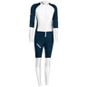 Vision 4.0 Racesuit GP Women