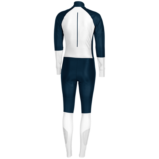 Vision 4.0 Racesuit GP Women