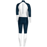 Vision 4.0 Racesuit GP Women