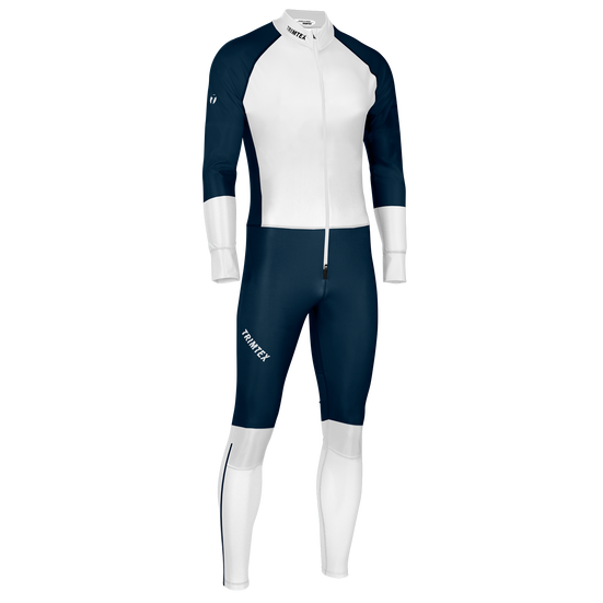 Vision 4.0 Racesuit Jr
