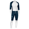 Vision 4.0 Racesuit Men