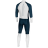 Vision 4.0 Racesuit Men