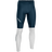 Vision 4.0 Racetights Men Vision 4.0 Racetights Men