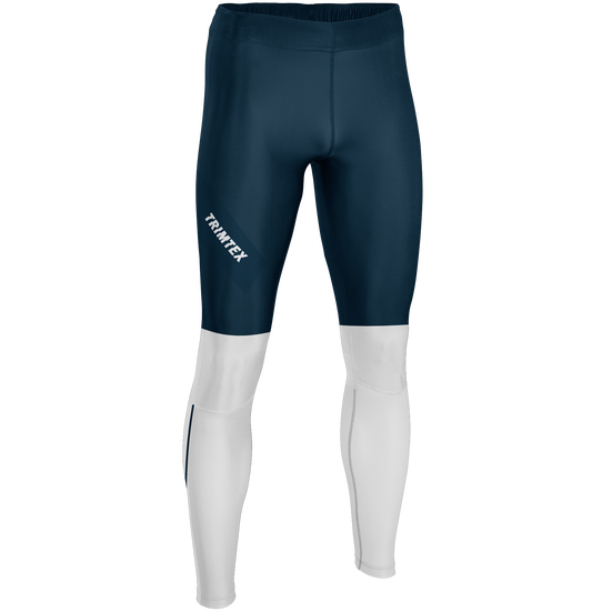 Vision 4.0 Racetights Men