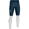 Vision 4.0 Racetights Men