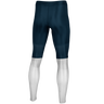 Vision 4.0 Racetights Men
