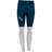 Vision 4.0 Racetights GP Women Vision 4.0 Racetights GP Women