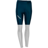 Vision 4.0 Racetights GP Women