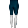 Vision 4.0 Racetights GP Women