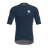 Apex Shirt SS Jr Apex Shirt SS Jr