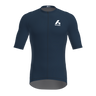 Apex Shirt SS Jr