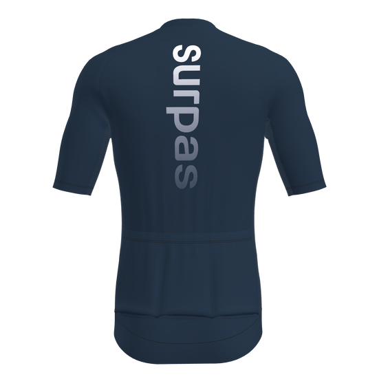 Apex Shirt SS Jr