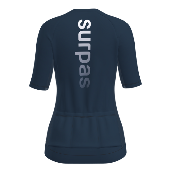 Apex Shirt SS Women