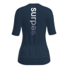 Apex Shirt SS Women