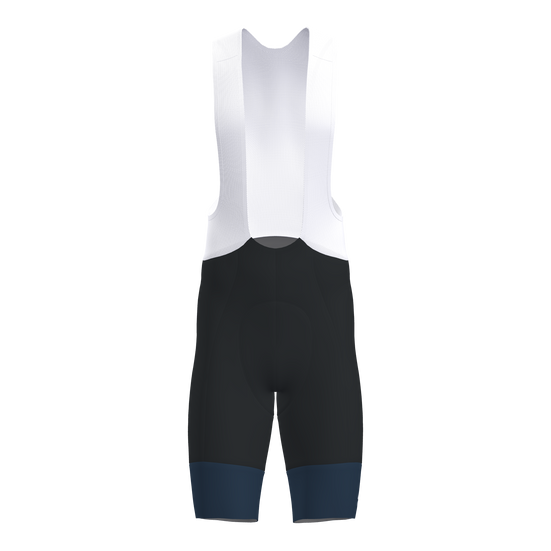 Apex Bib Shorts Men