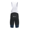 Apex Bib Shorts Jr