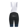 Apex Bib Shorts Women