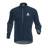 Apex Jacket Jr Apex Jacket Jr