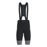 Purpose RD Bib Shorts Women