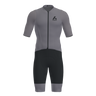 Purpose Roadsuit Men