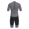 Purpose Roadsuit Men