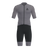 Purpose Roadsuit Women Purpose Roadsuit Women