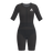 Insane ARC Speedsuit Women Insane ARC Speedsuit Women