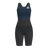 Insane SB Skinsuit SD Women Insane SB Skinsuit SD Women