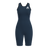 Pursue SB Skinsuit PD Women Pursue SB Skinsuit PD Women