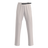 Veyra Pants Veyra Pants