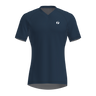Rapid 3.0 O-Shirt SS Men