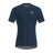 Rapid 3.0 O-Shirt SS Jr Rapid 3.0 O-Shirt SS Jr