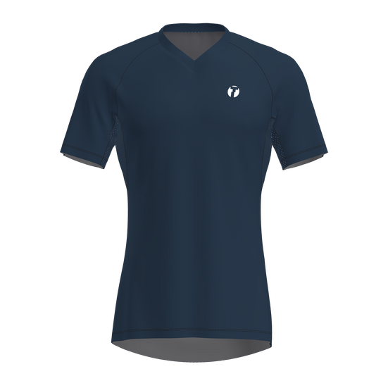 Rapid 3.0 O-Shirt SS Jr