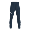 Trail O-Pants Long Jr