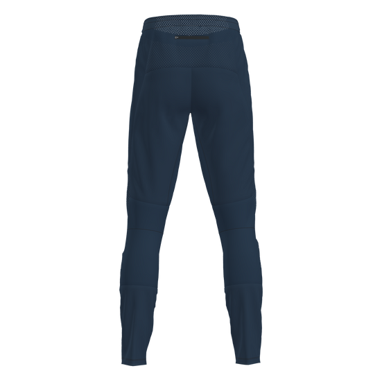 Trail O-Pants Long Jr