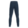 Trail O-Pants Long Jr