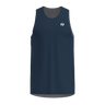 Free Singlet Men