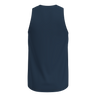 Free Singlet Jr