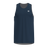 Free Singlet Women Free Singlet Women